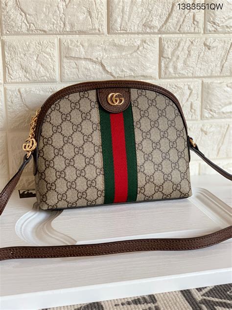 gucci white cross body|gucci crossbody bag outlet.